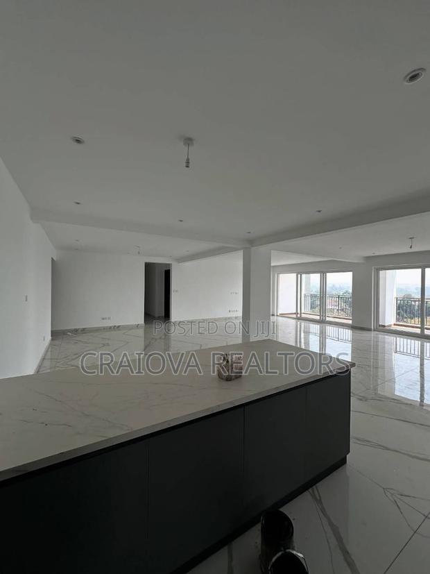 2bdrm Apartment in Westlands for sale - thumbnail 2