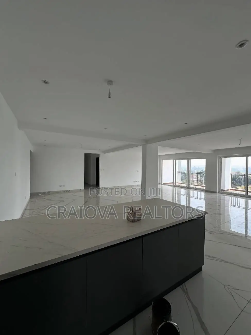 2bdrm Apartment in Westlands for sale