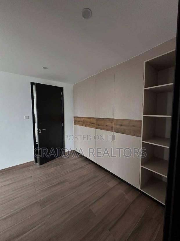 2bdrm Apartment in Westlands for sale - thumbnail 6