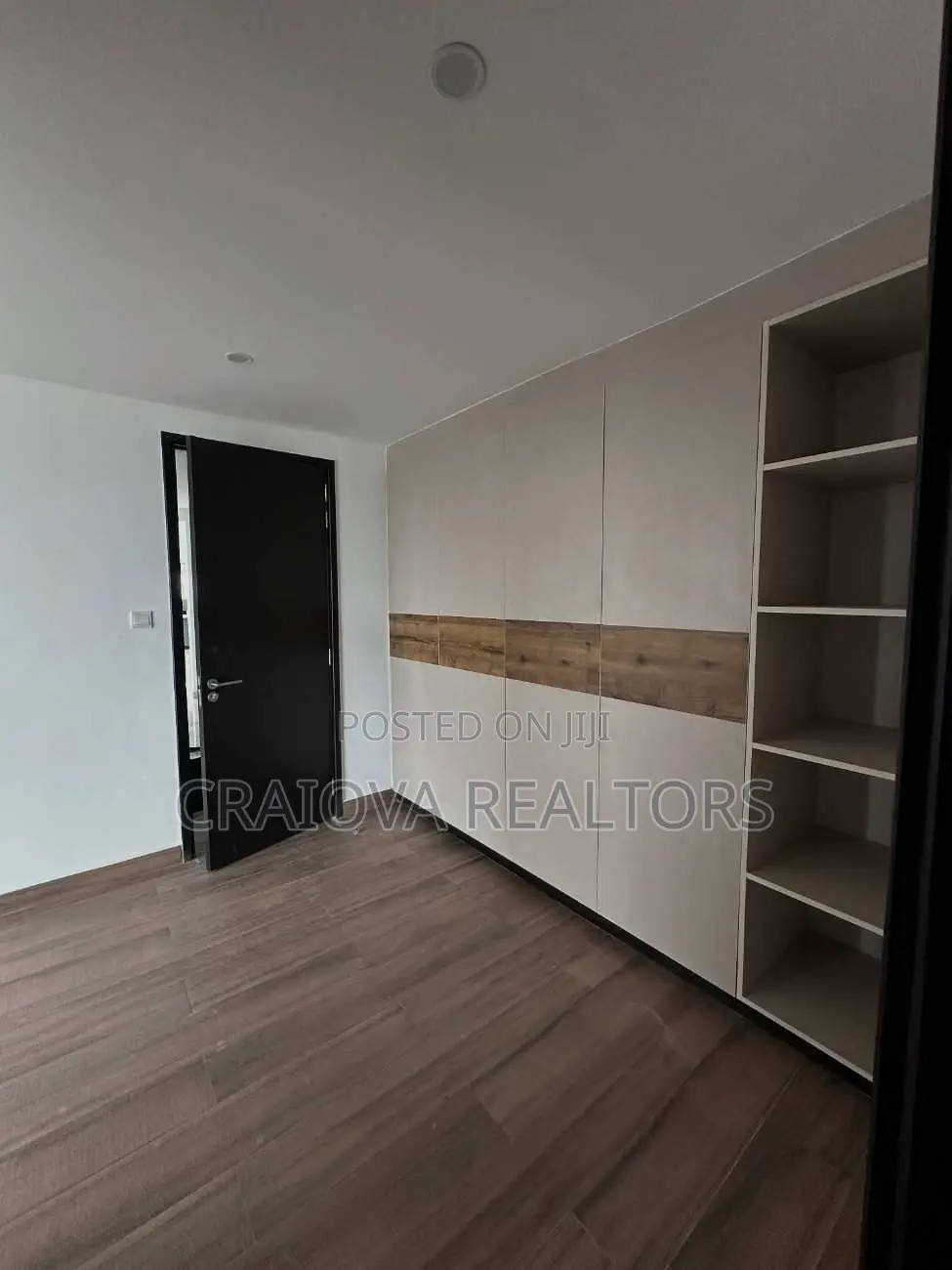 2bdrm Apartment in Westlands for sale