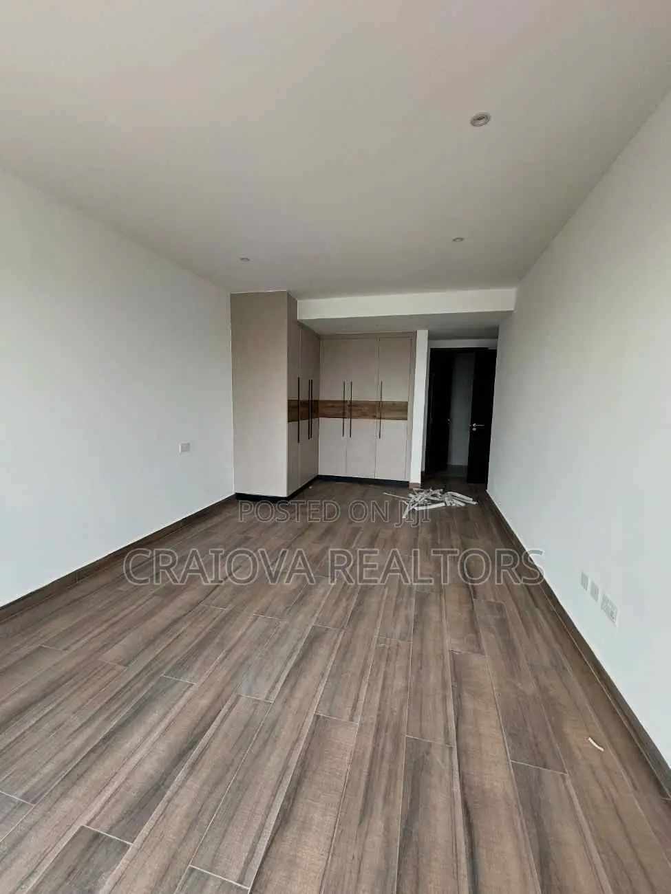2bdrm Apartment in Westlands for sale
