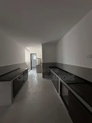 2bdrm Apartment in Westlands for sale