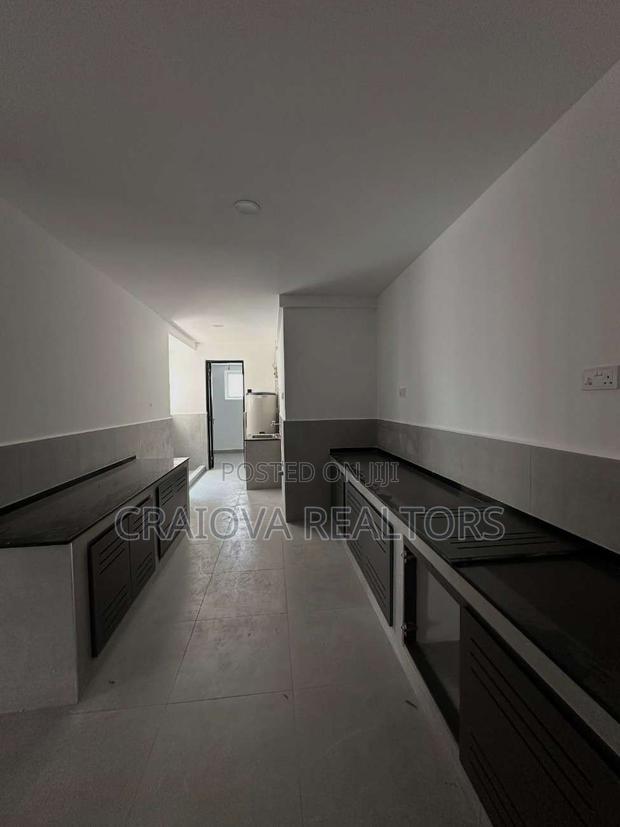 2bdrm Apartment in Westlands for sale - thumbnail 5