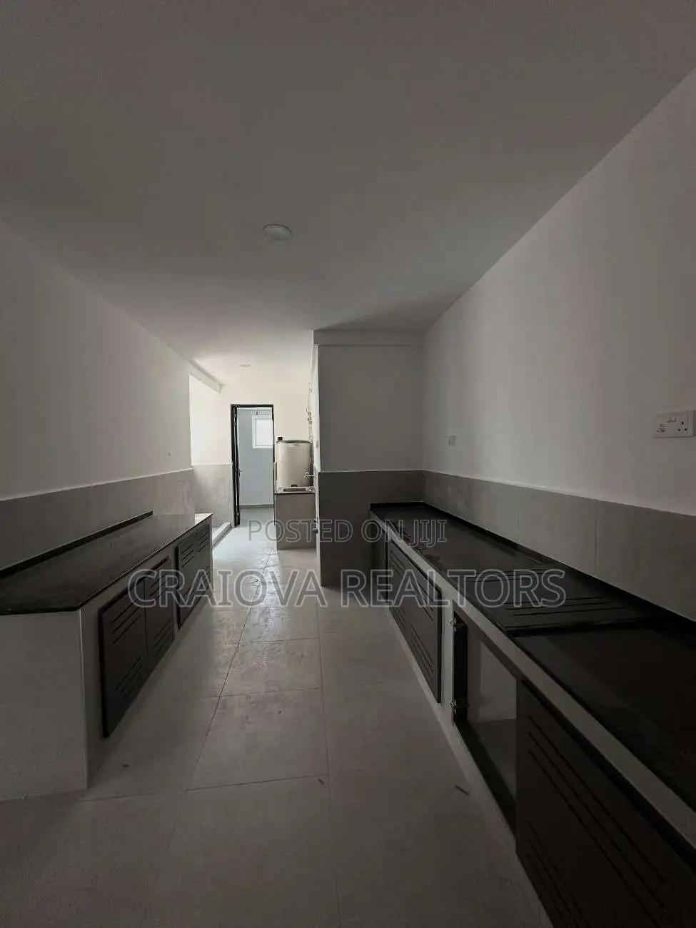 2bdrm Apartment in Westlands for sale