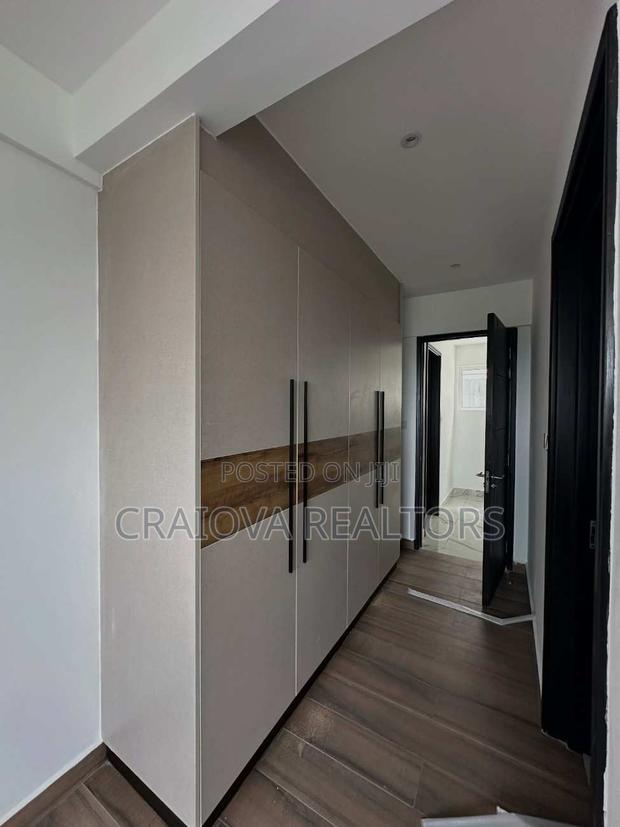 2bdrm Apartment in Westlands for sale - thumbnail 8
