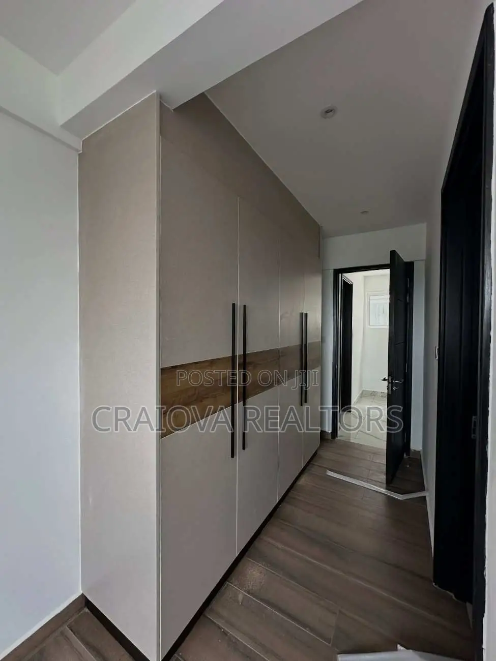 2bdrm Apartment in Westlands for sale