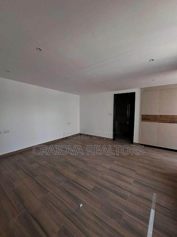 2bdrm Apartment in Westlands for sale - thumbnail 9