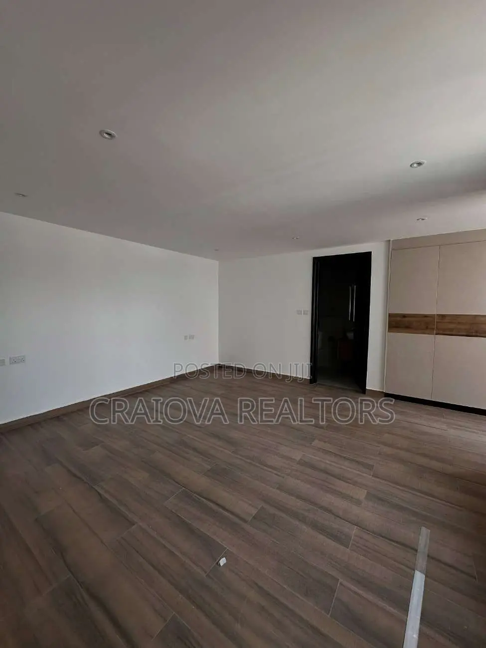 2bdrm Apartment in Westlands for sale