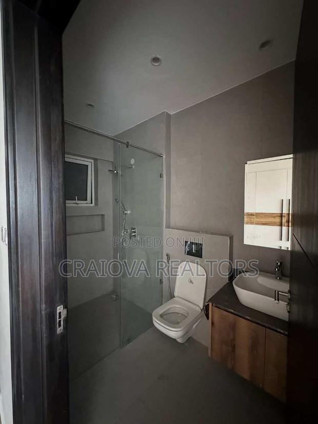 2bdrm Apartment in Westlands for sale - thumbnail 10