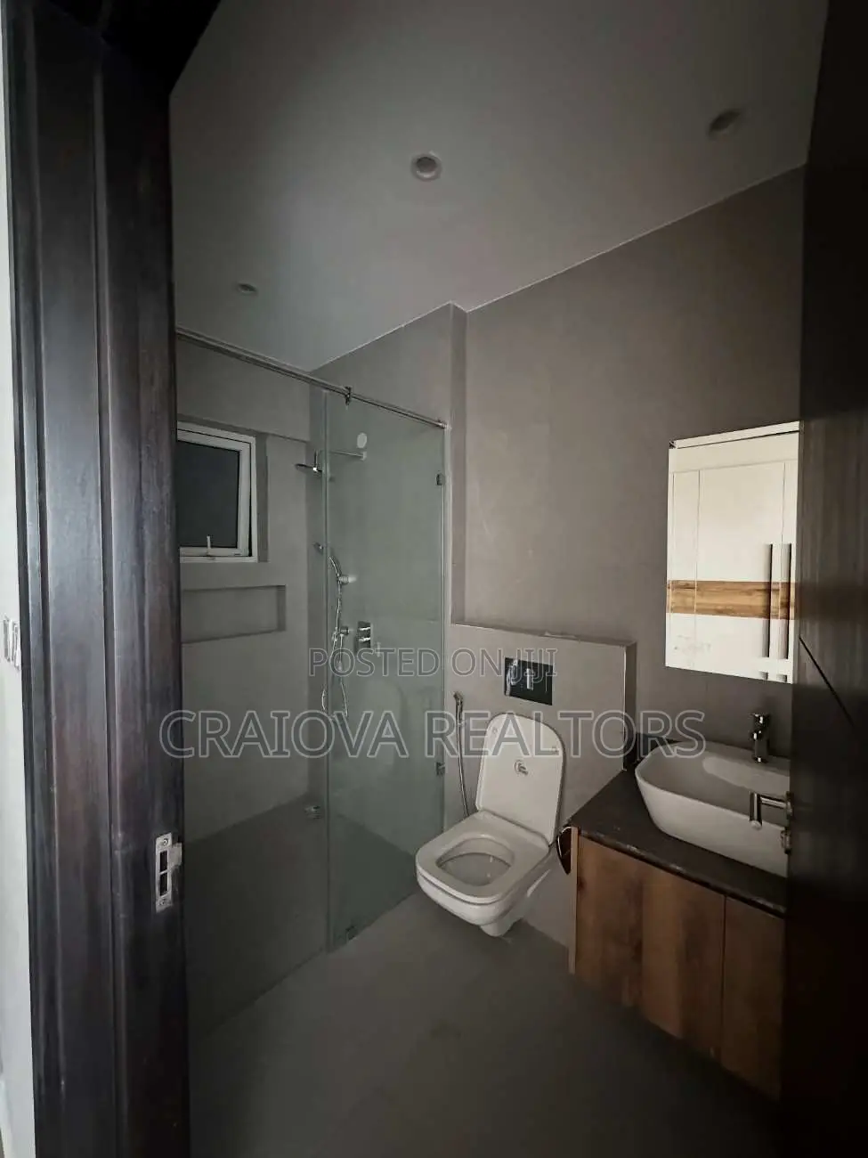2bdrm Apartment in Westlands for sale