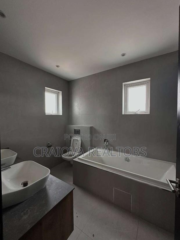 2bdrm Apartment in Westlands for sale - thumbnail 11