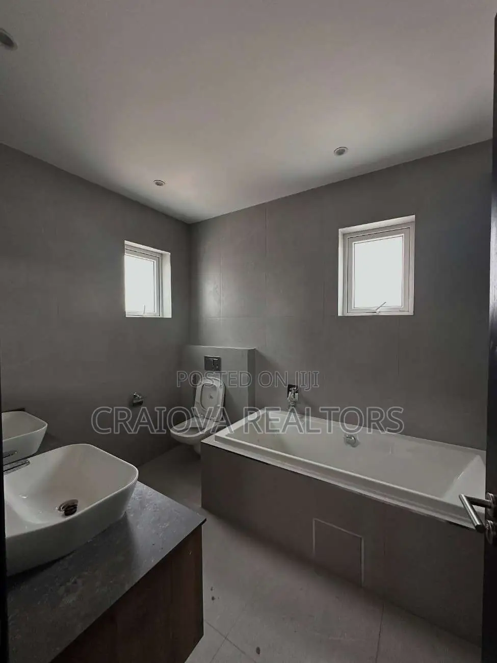 2bdrm Apartment in Westlands for sale