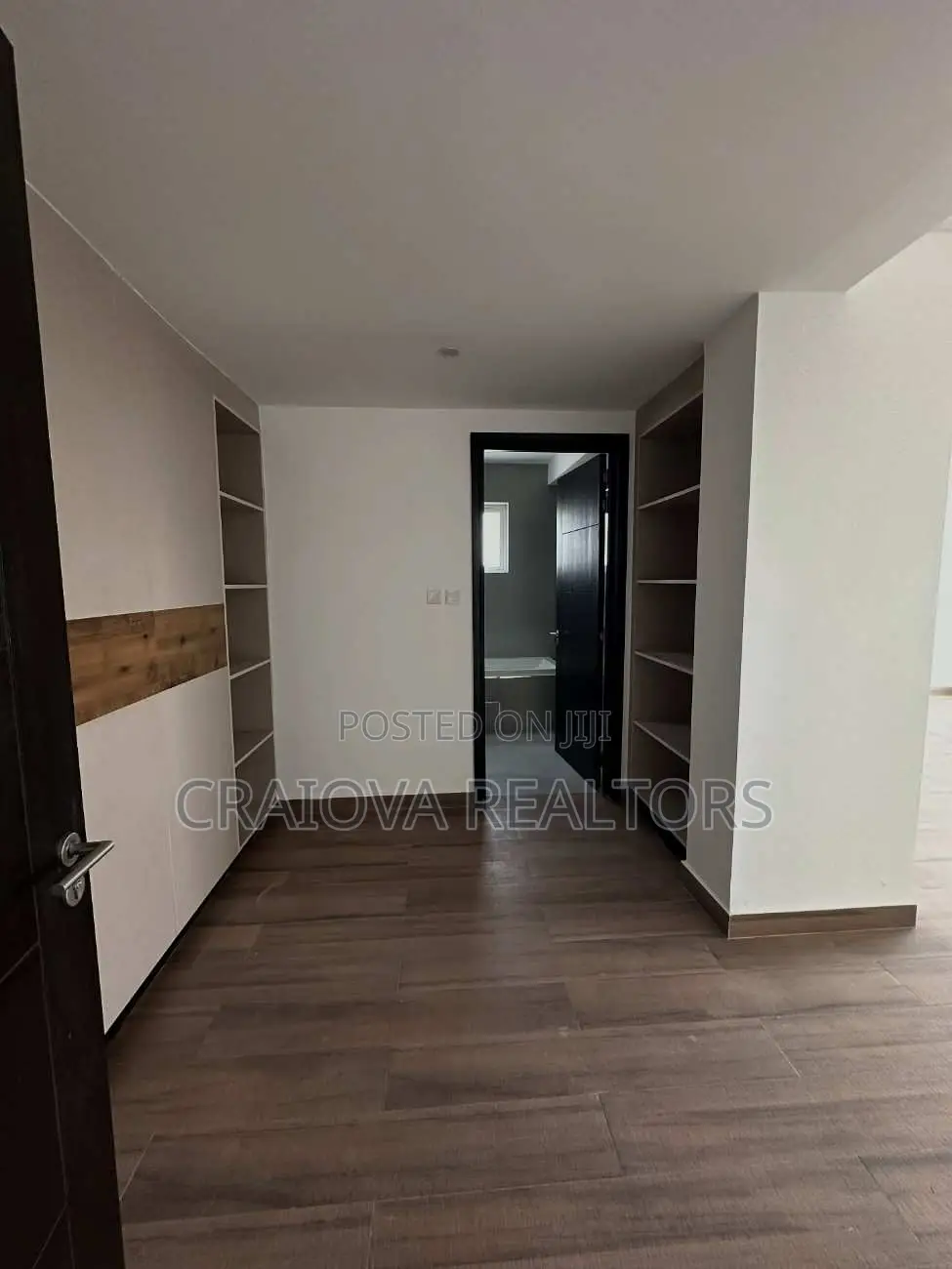2bdrm Apartment in Westlands for sale