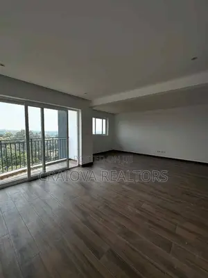 2bdrm Apartment in Westlands for sale
