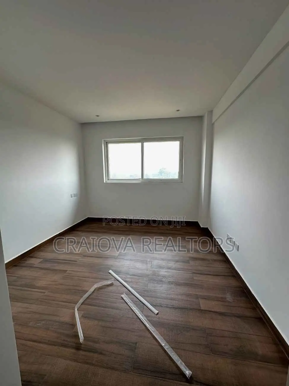 2bdrm Apartment in Westlands for sale