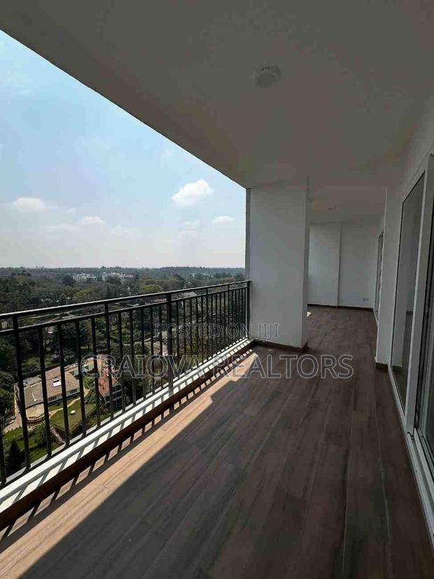 2bdrm Apartment in Westlands for sale - thumbnail 12