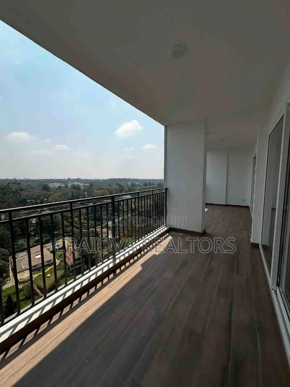 2bdrm Apartment in Westlands for sale