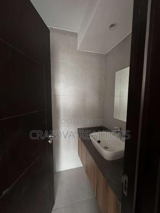 2bdrm Apartment in Westlands for sale - thumbnail 14