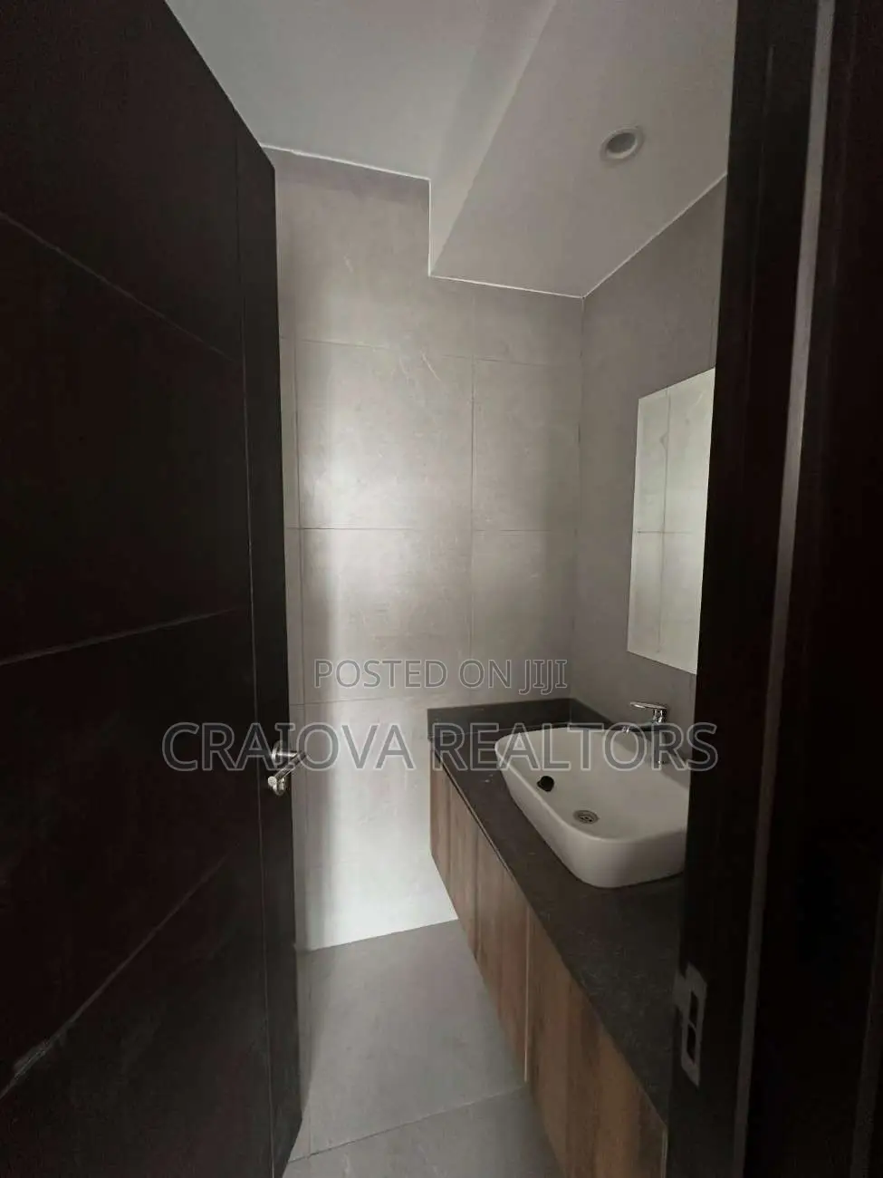 2bdrm Apartment in Westlands for sale