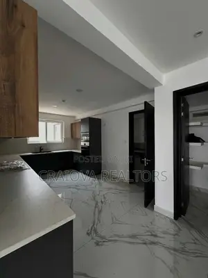2bdrm Apartment in Westlands for sale