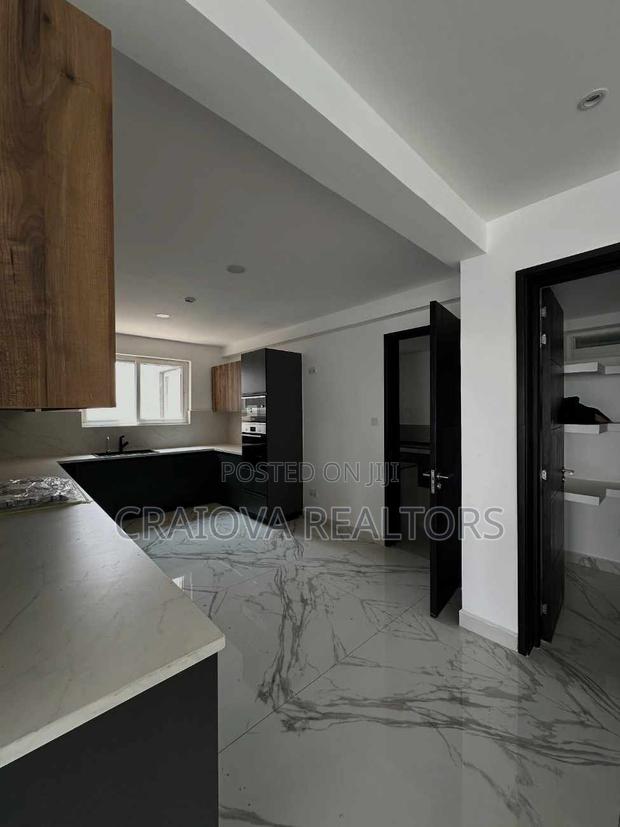 2bdrm Apartment in Westlands for sale - thumbnail 3