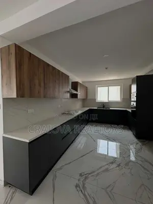2bdrm Apartment in Westlands for sale