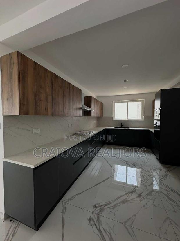 2bdrm Apartment in Westlands for sale - thumbnail 4