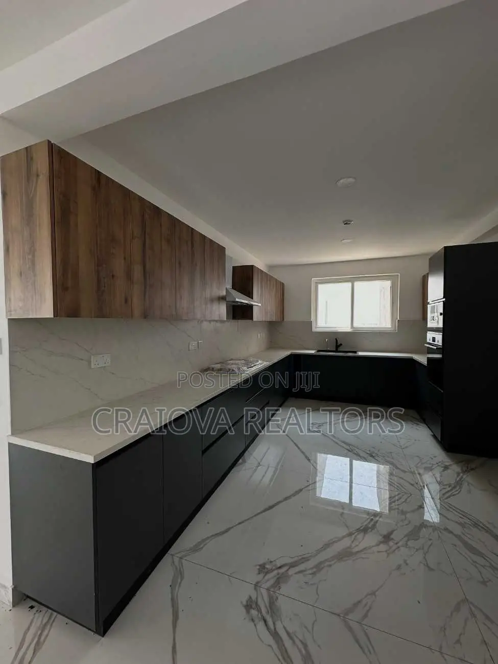 2bdrm Apartment in Westlands for sale