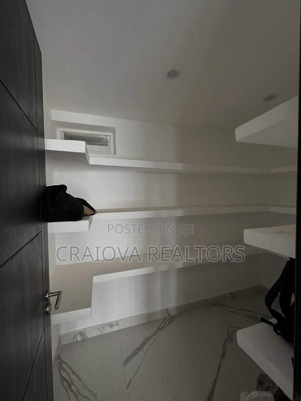 2bdrm Apartment in Westlands for sale - thumbnail 16