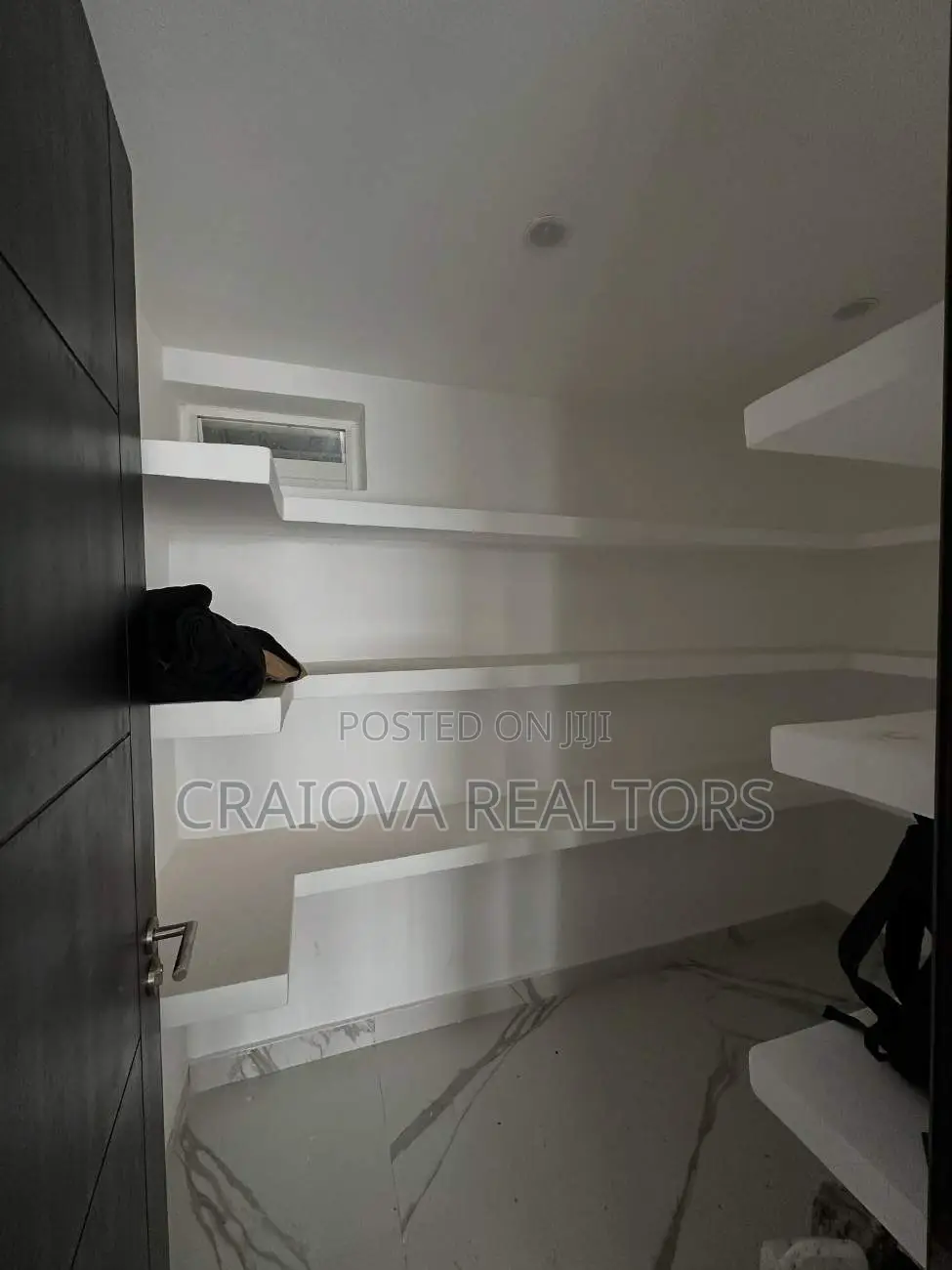 2bdrm Apartment in Westlands for sale