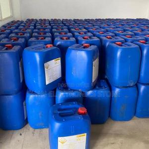 Acetic Acid (Vinegar)35 Kg - main view