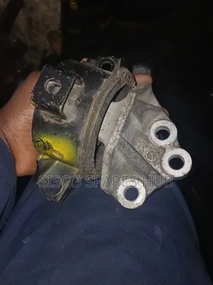 Gear Mount Nissan Dayz