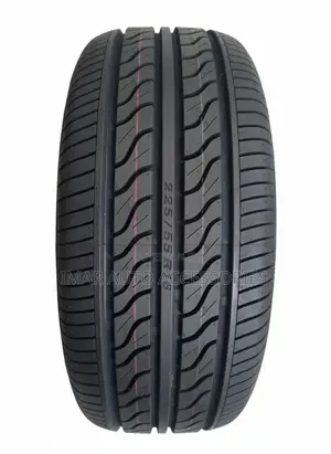 225/55r16 Double King Tyres | Reliable Grip Long-Lasting Performance