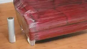 Movers and Packers Within Karen/Kilimani