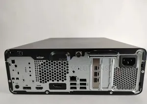 New Desktop Computer HP ProDesk 400 16GB Intel Core I7 SSD 512GB