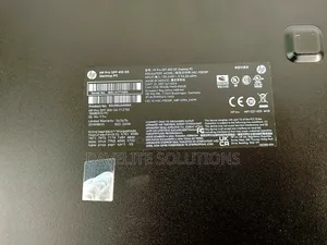 New Desktop Computer HP ProDesk 400 16GB Intel Core I7 SSD 512GB