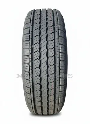 235/55r19 Boto Tyres | Durable, Comfortable Reliable Grip