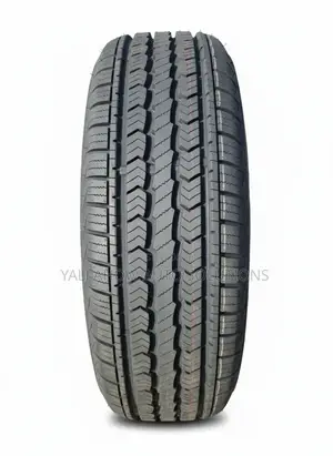 235/55r19 Boto Tyres | Durable, Comfortable Reliable Grip