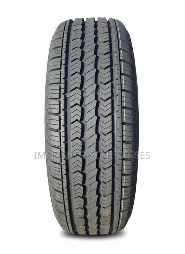 235/55r19 Boto Tyres | Durable, Comfortable Reliable Grip