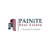 PAINiTE Real Estate Limited logo
