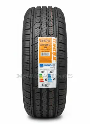 225/65r17 Torque Tyres | Strong Grip Durable Performance