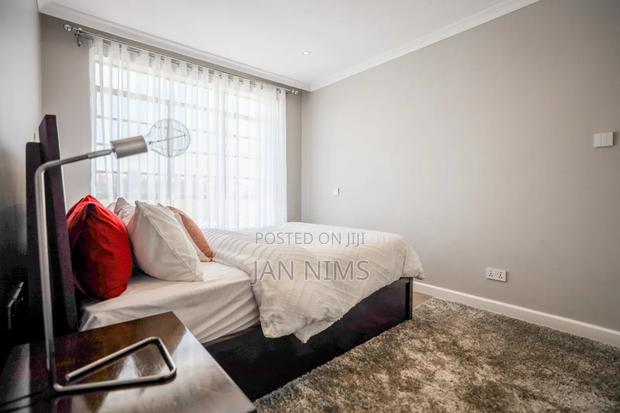 4bdrm Maisonette in Milimani Paradise, Kitengela for sale - thumbnail 5