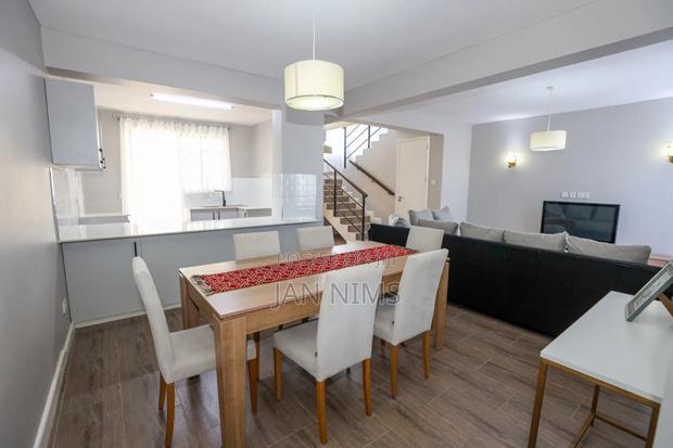 4bdrm Maisonette in Milimani Paradise, Kitengela for sale - thumbnail 4