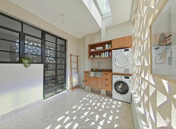 4bdrm Maisonette in Milimani Paradise, Kitengela for sale - thumbnail 10