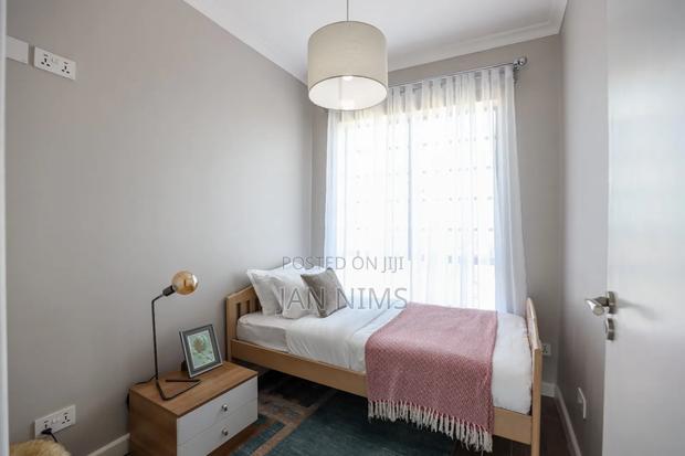 4bdrm Maisonette in Milimani Paradise, Kitengela for sale - thumbnail 6