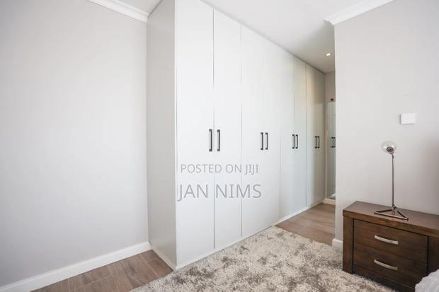 4bdrm Maisonette in Milimani Paradise, Kitengela for sale - thumbnail 7