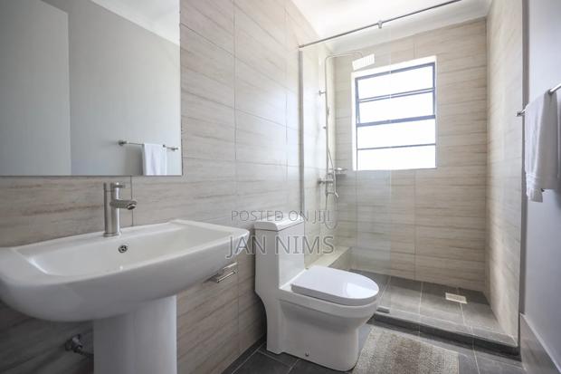 4bdrm Maisonette in Milimani Paradise, Kitengela for sale - thumbnail 8
