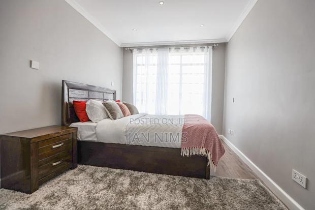 4bdrm Maisonette in Milimani Paradise, Kitengela for sale - thumbnail 9