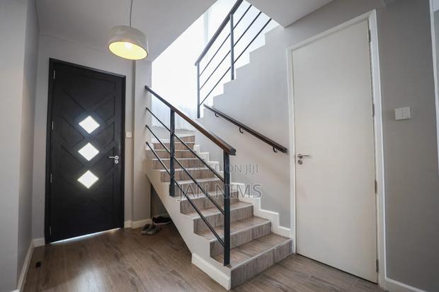 4bdrm Maisonette in Milimani Paradise, Kitengela for sale - thumbnail 12