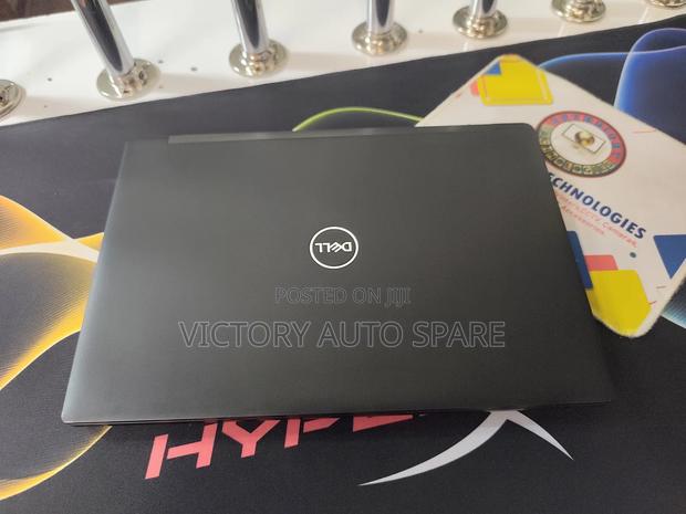 Laptop Dell Latitude 11 3190 4GB Intel Celeron SSD 128GB - thumbnail 2